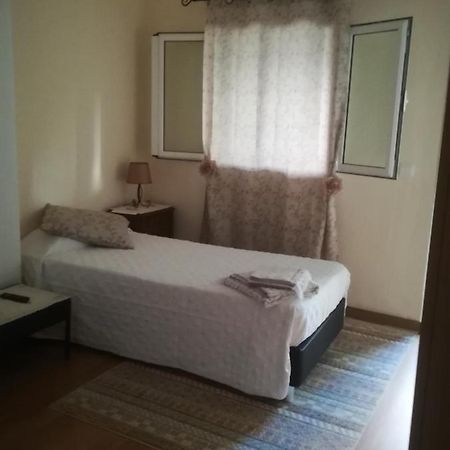 Cc39- Q5 Hotel Фуншал Екстериор снимка