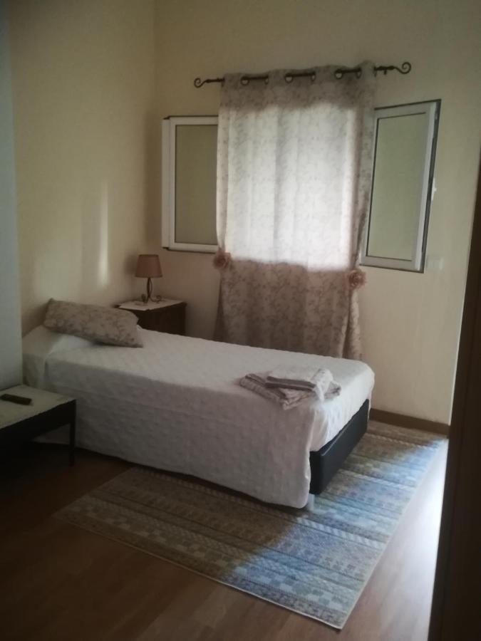 Cc39- Q5 Hotel Фуншал Екстериор снимка
