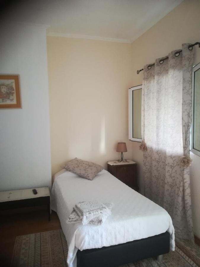 Cc39- Q5 Hotel Фуншал Екстериор снимка